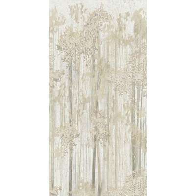 York  Woodnote GN2604M