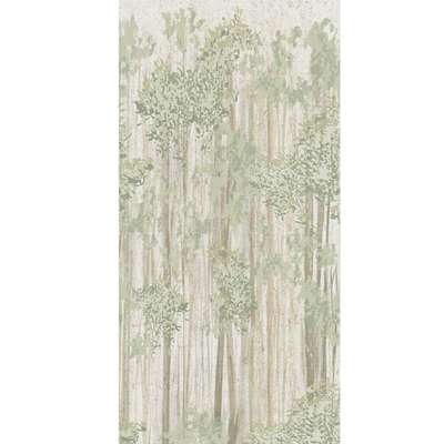 York  Woodnote GN2606M