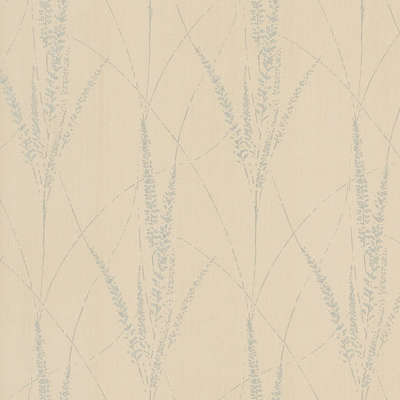 York  Woodnote GN2641