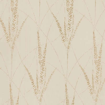 York  Woodnote GN2642