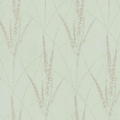 York  Woodnote GN2643