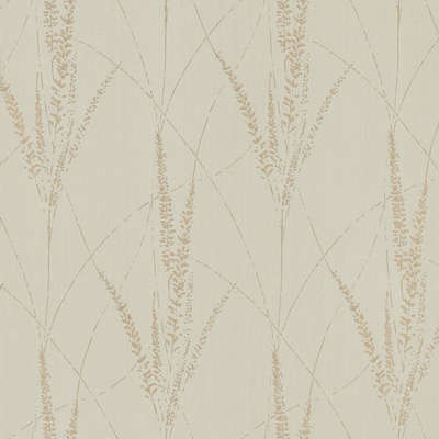 York  Woodnote GN2644