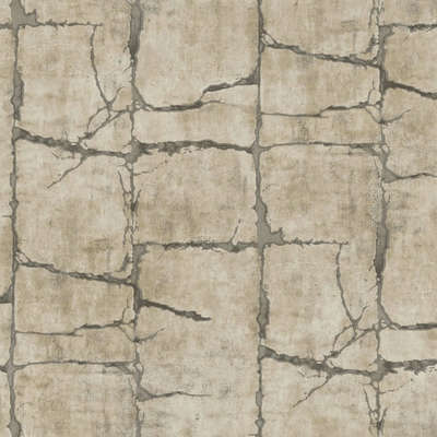 York  Woodnote GN2581