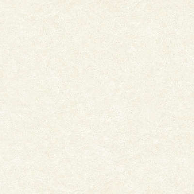 York  Woodnote GN2613