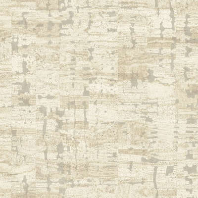 York  Woodnote GN2652