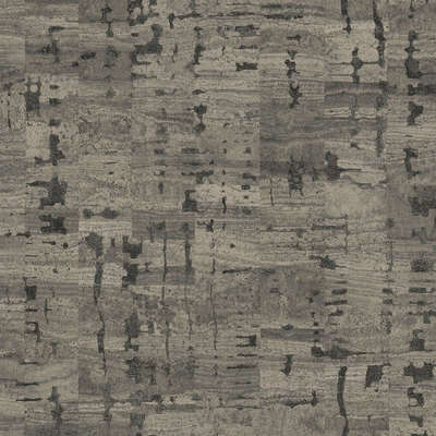 York  Woodnote GN2654