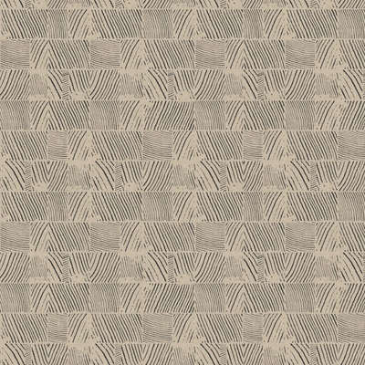York  Woodnote GN2621