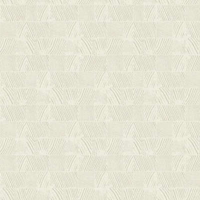 York  Woodnote GN2622