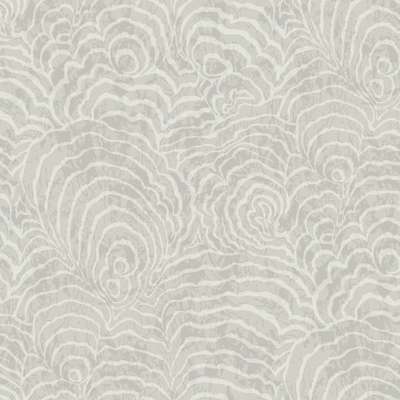 York  Woodnote GN2633