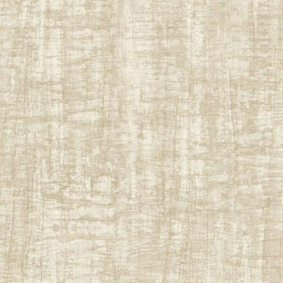 York  Woodnote GN2553
