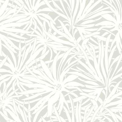 York  Woodnote GN2572