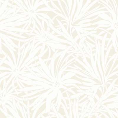 York  Woodnote GN2573