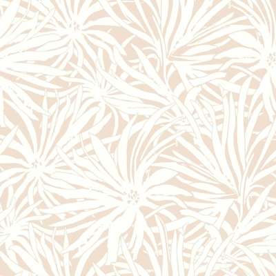 York  Woodnote GN2574