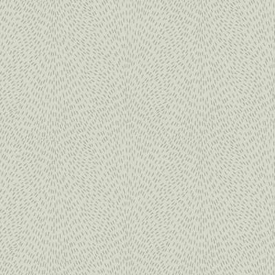 York  Woodnote GN2591