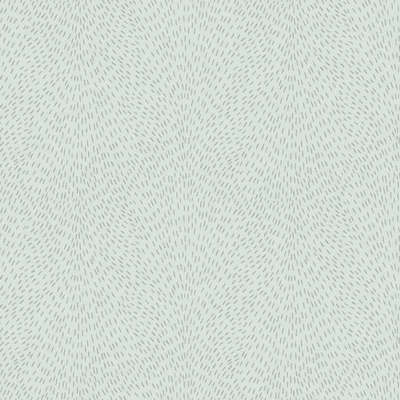 York  Woodnote GN2592