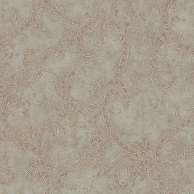 Zambaiti Parati Murella Italia M13033
