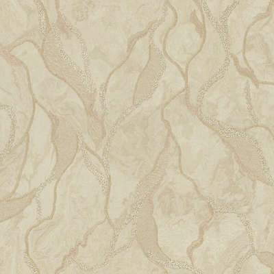 Zambaiti Parati Murella Splendor M69904