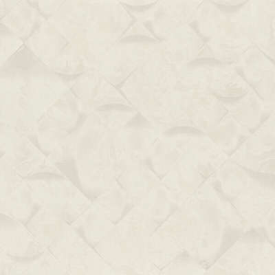 Zambaiti Parati Murella Splendor M69933