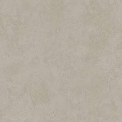 Zambaiti Parati Satin Flowers 2022 Z66802
