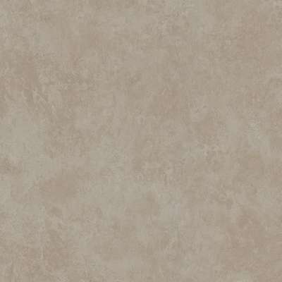 Zambaiti Parati Satin Flowers 2022 Z66804