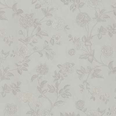 Zambaiti Parati Satin Flowers 2022 Z66805