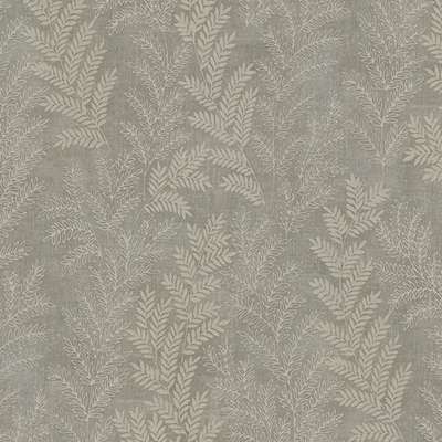 Zambaiti Parati Satin Flowers 2022 Z66811