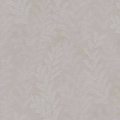Zambaiti Parati Satin Flowers 2022 Z66813