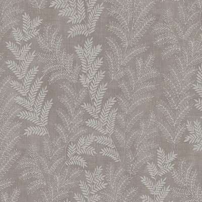 Zambaiti Parati Satin Flowers 2022 Z66815
