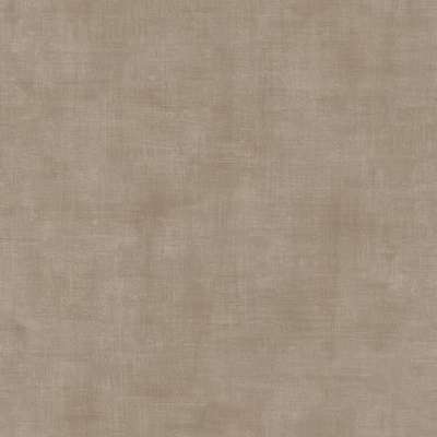 Zambaiti Parati Satin Flowers 2022 Z66817