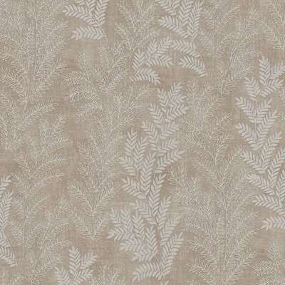 Zambaiti Parati Satin Flowers 2022 Z66818