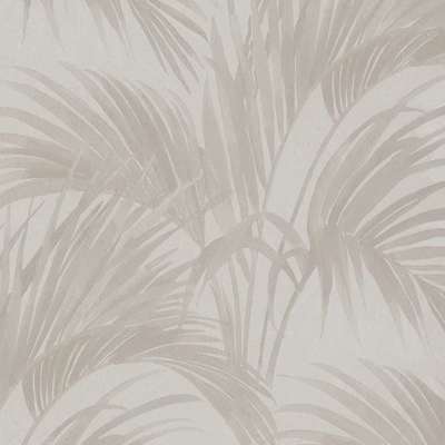 Zambaiti Parati Satin Flowers 2022 Z66824