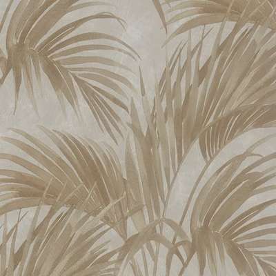 Zambaiti Parati Satin Flowers 2022 Z66826