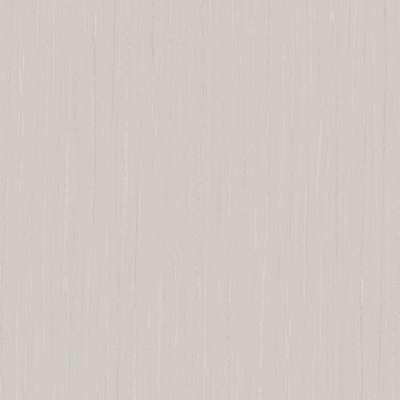 Zambaiti Parati Satin Flowers 2022 Z66831