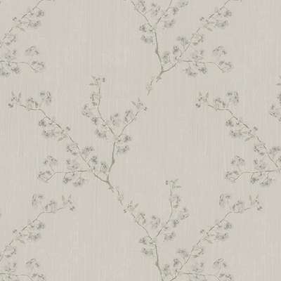 Zambaiti Parati Satin Flowers 2022 Z66832