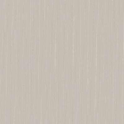 Zambaiti Parati Satin Flowers 2022 Z66834