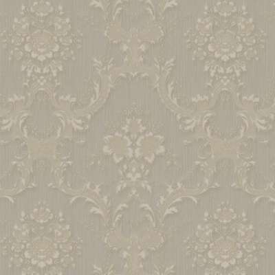 Zambaiti Parati Satin Flowers 2022 Z66837