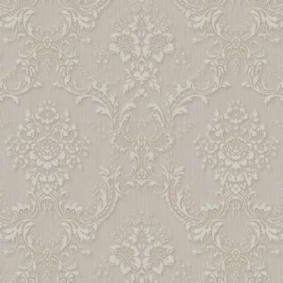 Zambaiti Parati Satin Flowers 2022 Z66839