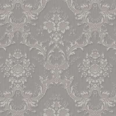Zambaiti Parati Satin Flowers 2022 Z66841