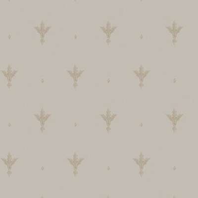 Zambaiti Parati Satin Flowers 2022 Z66849