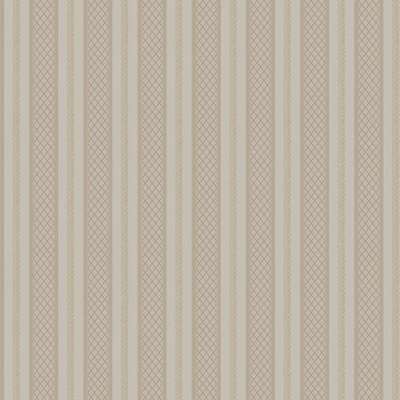Zambaiti Parati Satin Flowers 2022 Z66850