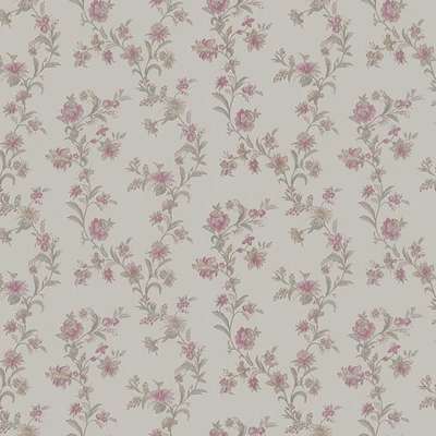 Zambaiti Parati Satin Flowers 2022 Z66853