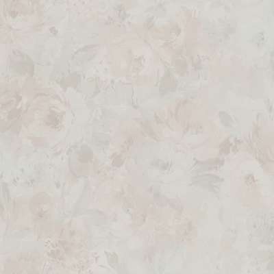 Zambaiti Parati Satin Flowers 2022 Z66858