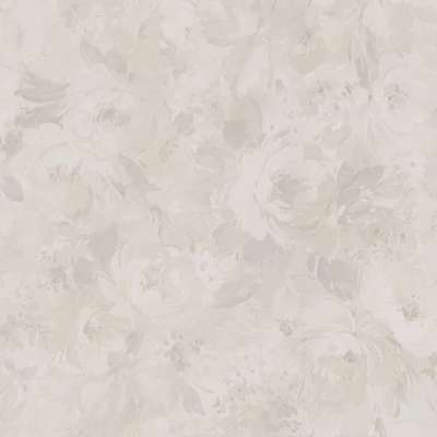 Zambaiti Parati Satin Flowers 2022 Z66860