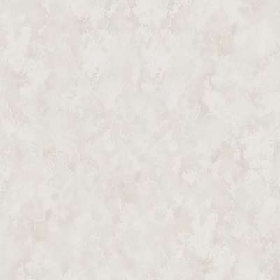 Zambaiti Parati Satin Flowers 2022 Z66862