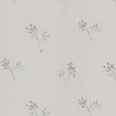 Zambaiti Parati Satin Flowers 2022 Z66863