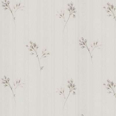 Zambaiti Parati Satin Flowers 2022 Z66865