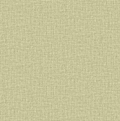 Zambaiti Parati Savana 77501