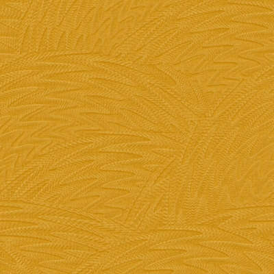 Zambaiti Parati Savana 77510
