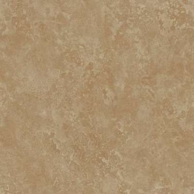 Zambaiti Parati Trussardi 8 Z30349