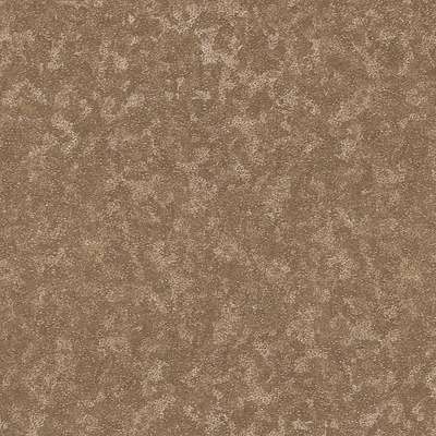 Zambaiti Parati Trussardi 2 5502